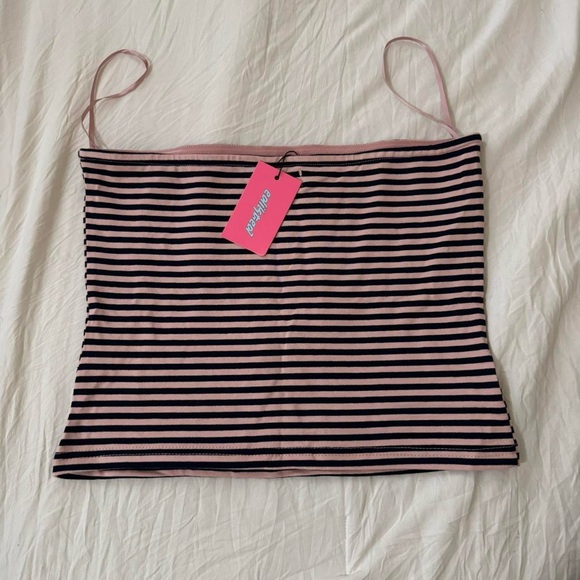 SOLD - Picture 3 of 8